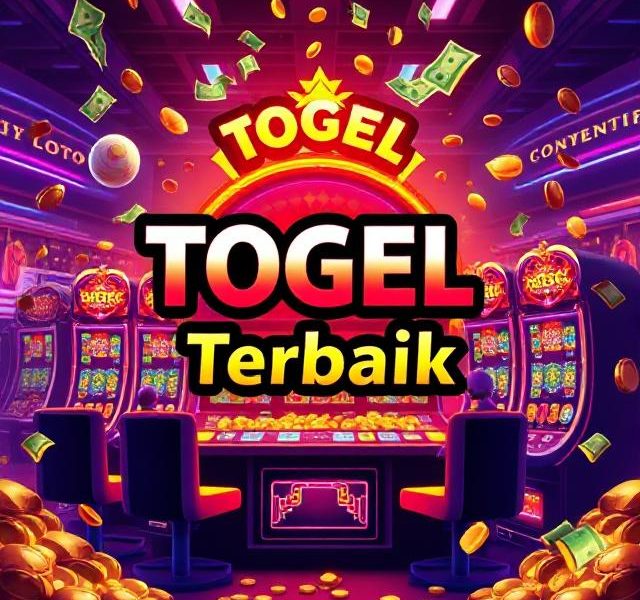 togel-online